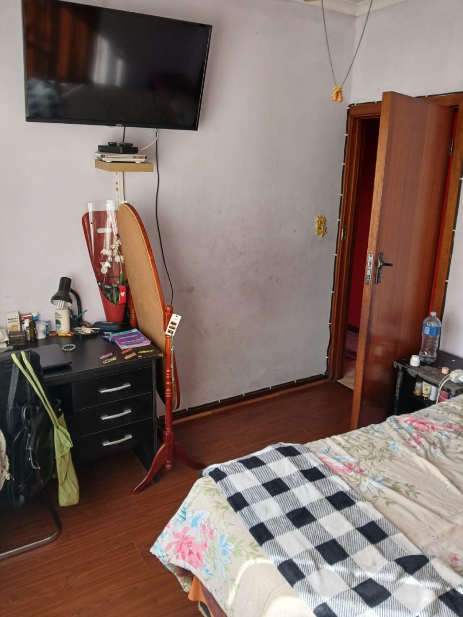 4 Bedroom Property for Sale in Haven Hills Eastern Cape